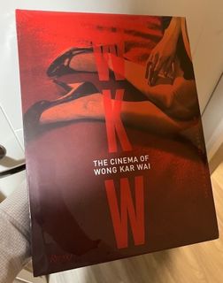 （分類：）位於 。 由 danny_chan022 提交（商品編號 1438320525，圖片 1）。簡介： 。