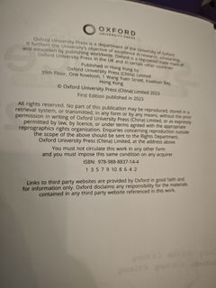 （分類：）位於 。 由 prisclau 提交（商品編號 1438423524，圖片 1）。簡介： 。