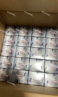 （分類：）位於 。 由 autohitsc 提交（商品編號 1437179416，圖片 1）。簡介： 。
