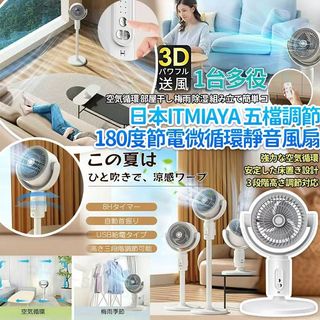 （分類：）位於 。 由 kwanimall 提交（商品編號 1438369830，圖片 1）。簡介： 。