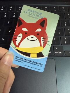 （分類：）位於 。 由 __lll123 提交（商品編號 1438362379，圖片 1）。簡介： 。