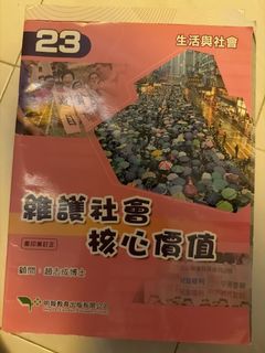 （分類：）位於 。 由 kyle355464 提交（商品編號 1438489150，圖片 1）。簡介： 。