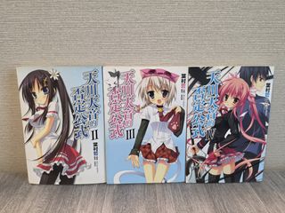 （分類：）位於 。 由 CFung0530 提交（商品編號 1438397300，圖片 1）。簡介： 。