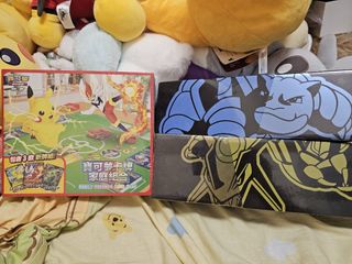 （分類：）位於 。 由 gentlebird.9afc8a 提交（商品編號 1438449751，圖片 1）。簡介： 。