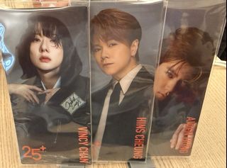 （分類：）位於 。 由 snetshop 提交（商品編號 1438379333，圖片 1）。簡介： 。