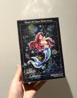 （分類：）位於 。 由 buzz_luilui 提交（商品編號 1438474728，圖片 1）。簡介： 。