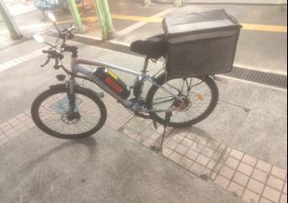 （分類：）位於 。 由 pyeungly 提交（商品編號 1438481388，圖片 1）。簡介： 。