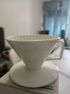 （分類：）位於 。 由 chiu2003 提交（商品編號 1438339306，圖片 1）。簡介： 。