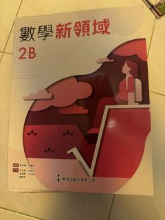 （分類：）位於 。 由 kyle355464 提交（商品編號 1438488964，圖片 1）。簡介： 。