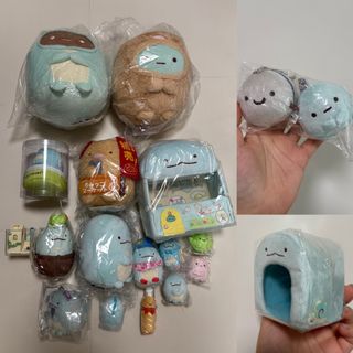 （分類：）位於 。 由 karkaryeung 提交（商品編號 1438458358，圖片 1）。簡介： 。