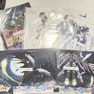 （分類：）位於 。 由 andy_0512 提交（商品編號 1438411904，圖片 1）。簡介： 。