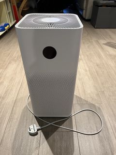 （分類：）位於 。 由 alice8798 提交（商品編號 1438361692，圖片 1）。簡介： 。