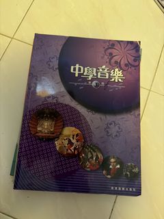 （分類：）位於 。 由 kyle355464 提交（商品編號 1438487930，圖片 1）。簡介： 。