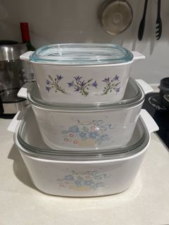 （分類：）位於 。 由 quinnnnn__ 提交（商品編號 1438456206，圖片 1）。簡介： 。