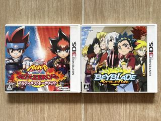 （分類：）位於 。 由 akindosimon 提交（商品編號 1438323926，圖片 1）。簡介： 。
