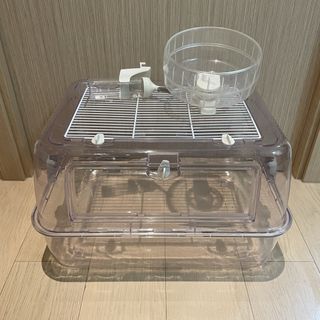 （分類：）位於 。 由 rwrw03 提交（商品編號 1438466111，圖片 1）。簡介： 。