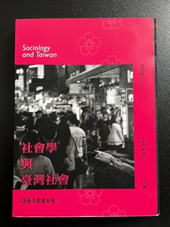 （分類：）位於 。 由 fafafa_ht 提交（商品編號 1438368606，圖片 1）。簡介： 。
