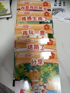 （分類：）位於 。 由 imfanfan 提交（商品編號 1438452821，圖片 1）。簡介： 。