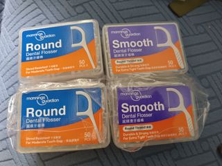 （分類：）位於 。 由 l_m_v 提交（商品編號 1438370086，圖片 1）。簡介： 。