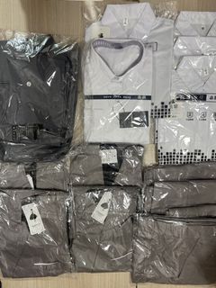 （分類：）位於 。 由 cp2000f 提交（商品編號 1438461309，圖片 1）。簡介： 。
