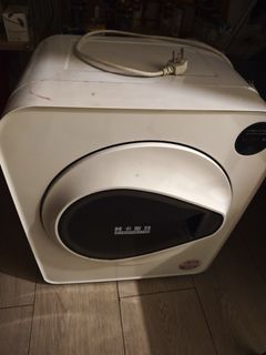 （分類：）位於 。 由 lkc0507_2 提交（商品編號 1438470538，圖片 1）。簡介： 。