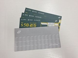 （分類：）位於 。 由 ken717w 提交（商品編號 1438378981，圖片 1）。簡介： 。