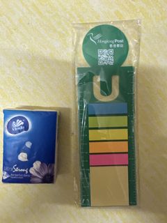 （分類：）位於 。 由 peanutmichael 提交（商品編號 1438333194，圖片 1）。簡介： 。