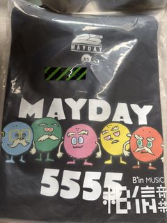 （分類：）位於 。 由 sellsimplegood 提交（商品編號 1438408347，圖片 1）。簡介： 。