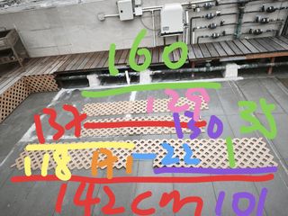 （分類：）位於 。 由 shanchui 提交（商品編號 1438404282，圖片 1）。簡介： 。