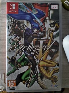 （分類：）位於 。 由 bt13b 提交（商品編號 1438314553，圖片 1）。簡介： 。