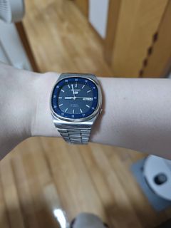 （分類：）位於 。 由 odd_jim5436 提交（商品編號 1438392461，圖片 1）。簡介： 。