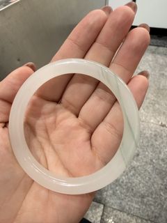 由 yumin1012 (刊登 ID 1438497449，圖片 1) 提交，位於 的 (類別：)，說明：。