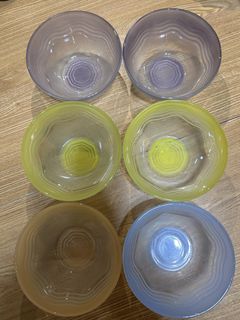 （分類：）位於 。 由 weka_boli 提交（商品編號 1438456964，圖片 1）。簡介： 。
