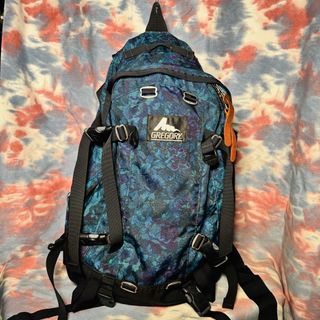 （分類：）位於 。 由 napohk 提交（商品編號 1438399691，圖片 1）。簡介： 。