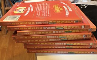 （分類：）位於 。 由 pan_mama 提交（商品編號 1438354644，圖片 1）。簡介： 。