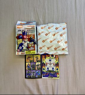 （分類：）位於 。 由 navyway 提交（商品編號 1438393398，圖片 1）。簡介： 。