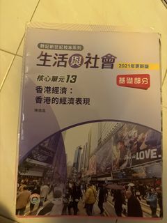 （分類：）位於 。 由 kyle355464 提交（商品編號 1438489290，圖片 1）。簡介： 。