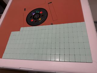 （分類：）位於 。 由 bbbug 提交（商品編號 1438458011，圖片 1）。簡介： 。