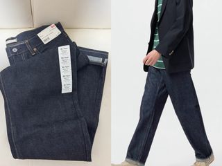 （分類：）位於 。 由 bensunstore 提交（商品編號 1438409048，圖片 1）。簡介： 。