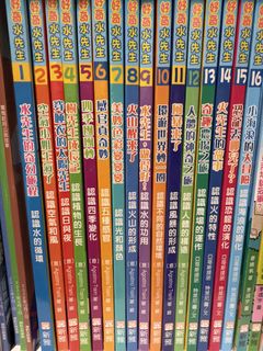 （分類：）位於 。 由 waiting_12345 提交（商品編號 1438393389，圖片 1）。簡介： 。