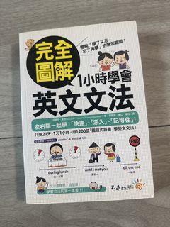 （分類：）位於 。 由 mazuo 提交（商品編號 1438386605，圖片 1）。簡介： 。