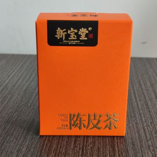 （分類：）位於 。 由 _feartnot_ 提交（商品編號 1438368571，圖片 1）。簡介： 。
