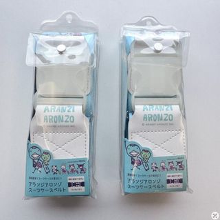 由 eisenja (刊登 ID 1438453338，圖片 1) 提交，位於 的 (類別：)，說明：。