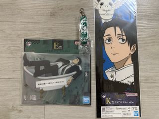 （分類：）位於 。 由 samchan0614 提交（商品編號 1438420430，圖片 1）。簡介： 。