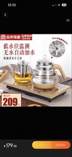 （分類：）位於 。 由 cktam810 提交（商品編號 1438339355，圖片 1）。簡介： 。