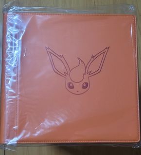 （分類：）位於 。 由 yanstore1024 提交（商品編號 1438424933，圖片 1）。簡介： 。