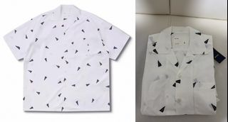 （分類：）位於 。 由 bensunstore 提交（商品編號 1438408757，圖片 1）。簡介： 。