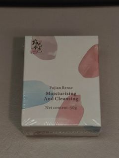 （分類：）位於 。 由 regentcom 提交（商品編號 1438478300，圖片 1）。簡介： 。