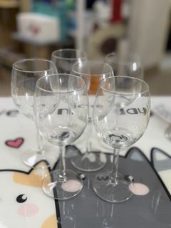 （分類：）位於 。 由 gmhome 提交（商品編號 1438375982，圖片 1）。簡介： 。