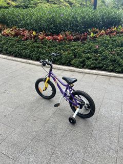 （分類：）位於 。 由 manki_0613 提交（商品編號 1438330187，圖片 1）。簡介： 。